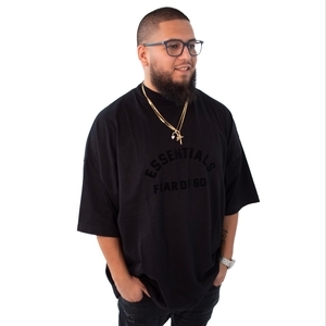 OfficialDJMeMo
