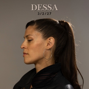 Entradas, fechas de la gira y Conciertos de Dessa