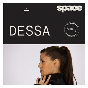 Dessa Tickets, Tour Dates and Concerts