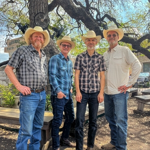 Dan Whitaker Tickets, Tour Dates and Concerts