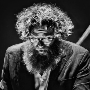 Ben Caplan Tickets, Tour Dates and Concerts