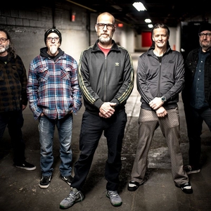 The Long Wait Tickets, Tour Dates and Concerts