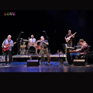 Spyro Gyra Tickets, Tour Dates and Concert