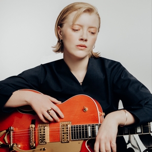 Rosie Frater-Taylor Tickets, Tour Dates and Concerts
