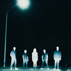Slow pulse Tickets, Tour Dates and Concerts