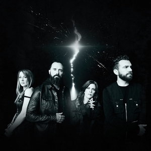 Skillet Tickets, Tour Dates and Concert
