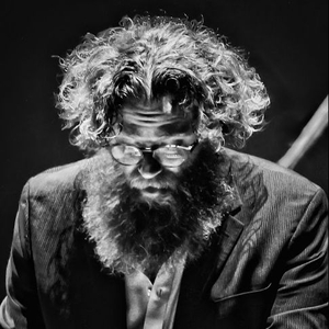 Ben Caplan Tickets, Tour Dates and Concerts