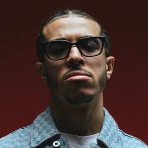 Dizzy DROS Tickets, Tour Dates and Concert