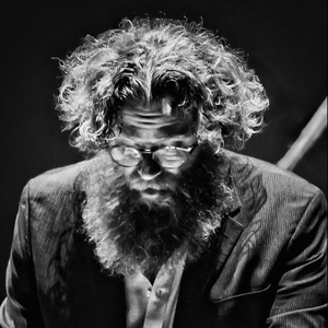 Ben Caplan Tickets, Tour Dates and Concerts