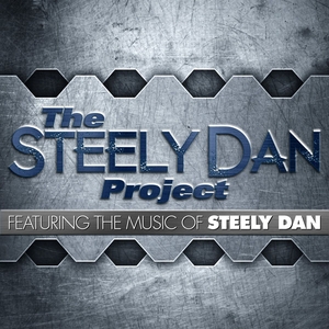 The Steely Dan Project Tickets, Tour Dates and Concerts