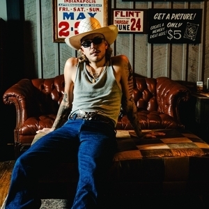 LEVI BLOOM Tickets, Tour Dates and Concerts