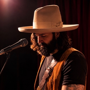 Danny Joseph Tickets, Tour Dates and Concerts