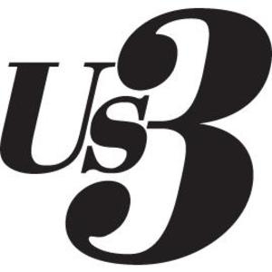 Us3 Tickets, Tour Dates and Concert