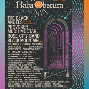 Dalmatia Tickets, Tour Dates and Concerts