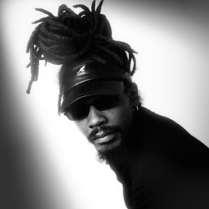 Dizzy Wright Tickets, Tour Dates and Concerts