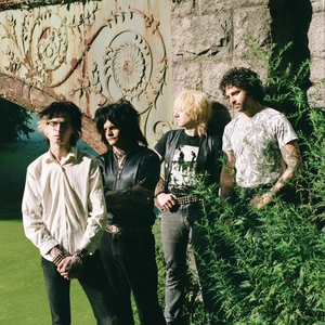 Lathe of Heaven Tickets, Tour Dates and Concert