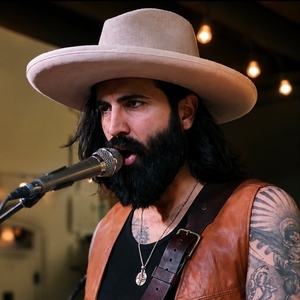 Danny Joseph Tickets, Tour Dates and Concerts
