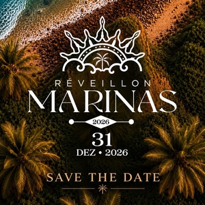 OCËR Tickets, Tour Dates and Concerts