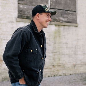 Cliff Dorsey Tickets, Tour Dates and Concerts