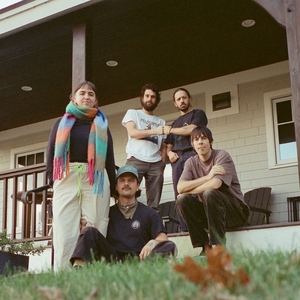 Lamplight Tickets, Tour Dates and Concerts