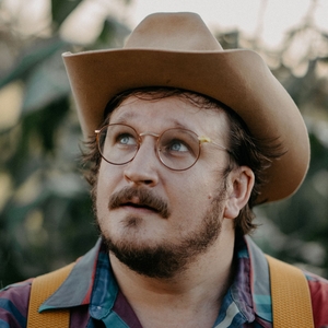 Willi Carlisle Tickets, Tour Dates and Concert