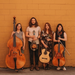 Redd & The Paper Flowers Tickets, Tour Dates and Concerts