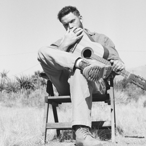 Sam Drysdale Tickets, Tour Dates and Concert
