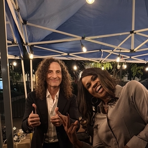 Kenny G at Chautauqua, NY in Chautauqua Institution 2026