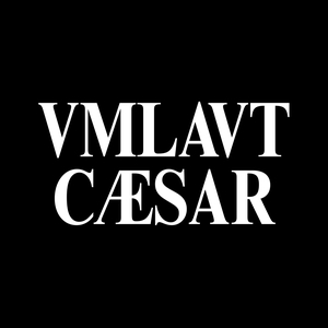 VMLAVT CAESAR Tickets, Tourdaten und Konzerte