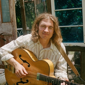 Hans Williams Tickets, Tour Dates and Concert