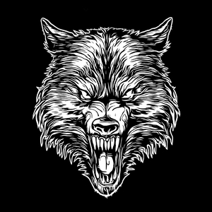 Land of Wolves Tickets, Tour Dates and Concert