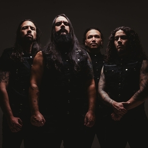 Ereboros Tickets, Tour Dates and Concert