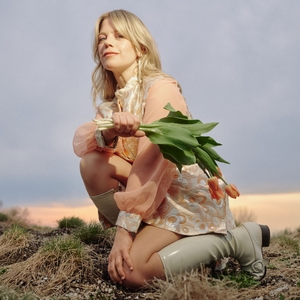 Basia Bulat Tickets, Tourdaten und Konzerte