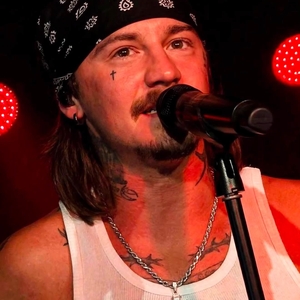 Jay Webb at Ann Arbor, MI in Blind Pig 2026