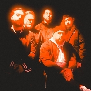 Red Keep Tickets, Tour Dates and Concert