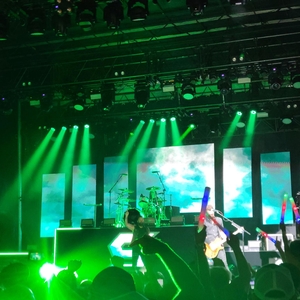 Skillet at Kennewick, WA in Benton Franklin Fair & Rodeo 2026