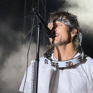 BOYS LIKE GIRLS at Louisville, KY in Kentucky Exposition Center 2026