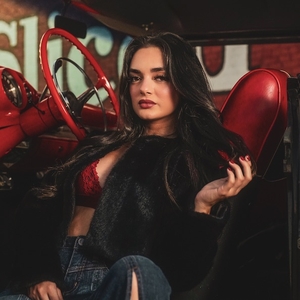 Sadie Lee Tickets, Tour Dates and Concert