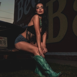 Ingressos, Datas da Turnê e Shows de Sadie Lee