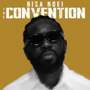 Bisa Kdei Tickets, Tour Dates and Concerts
