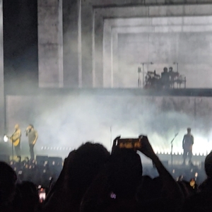 Avenged Sevenfold at Phoenix, AZ in Talking Stick Resort Amphitheatre 2026