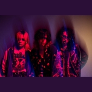 首振りDolls Tickets, Tour Dates and Concert