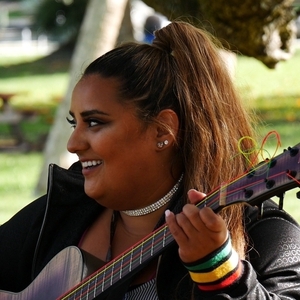 Victoria Leigh Tickets, Tour Dates and Concert
