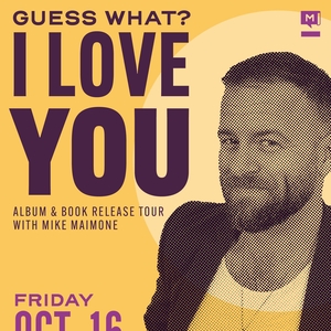 Mutts Tickets, Tour Dates and Concerts