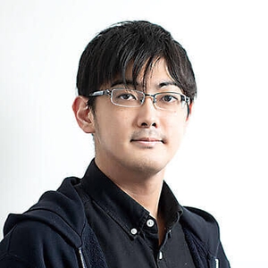 伊藤哲平 Tickets, Tour Dates and Concert
