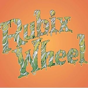 Rubix Wheel Tickets, Tour Dates and Concert
