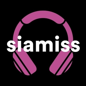 Siamiss Tickets, Tour Dates and Concerts
