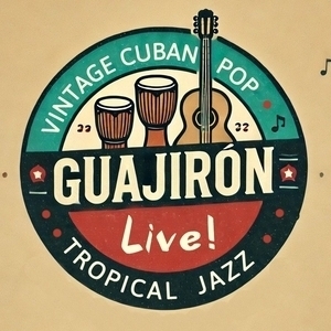Guajirón Tickets, Tour Dates and Concerts