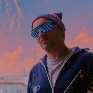 Billets, dates de tournée et concerts pour БЕЗ БИЛЕТА