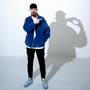 Nico Gomez Tickets, Tour Dates and Concerts